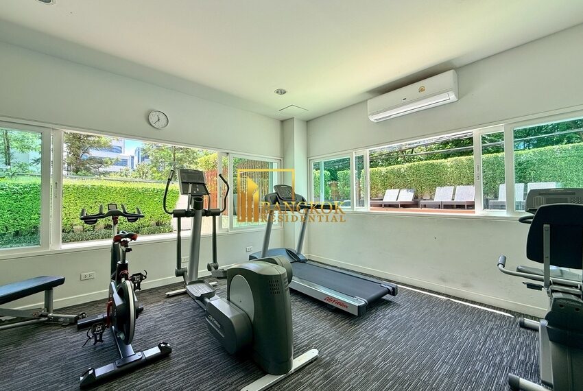 Tonson Court Facilities Image-04