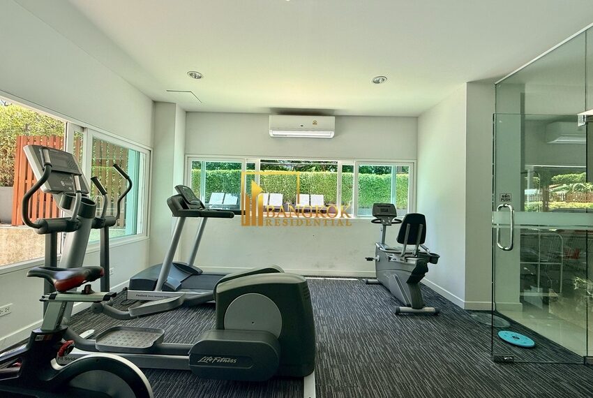 Tonson Court Facilities Image-05