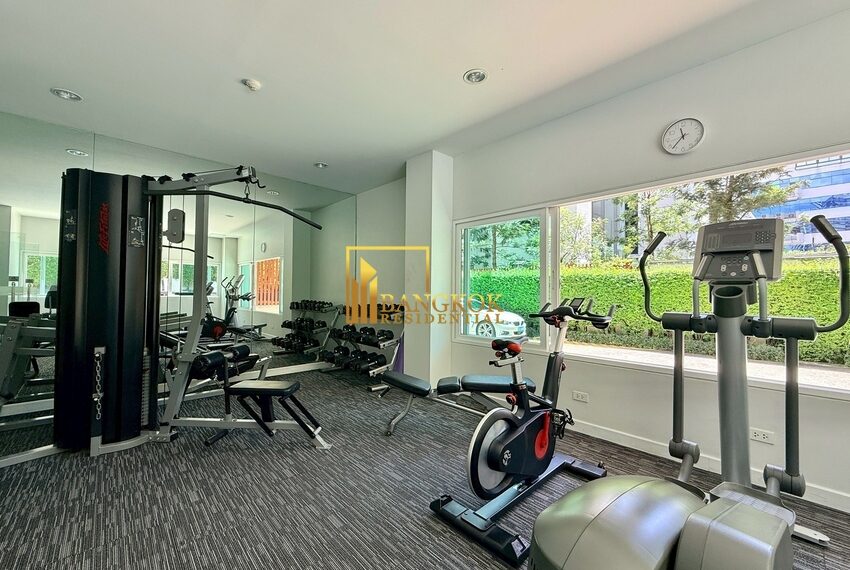 Tonson Court Facilities Image-06