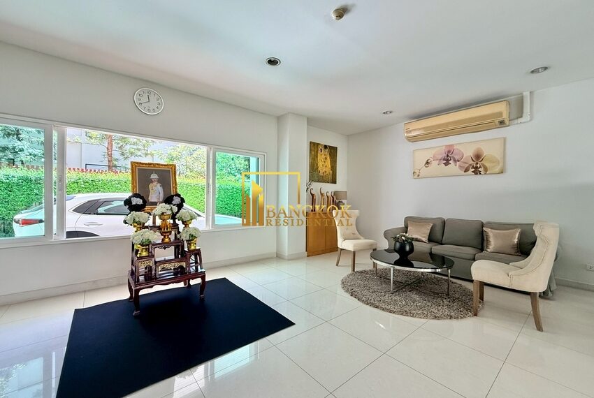 Tonson Court Facilities Image-07