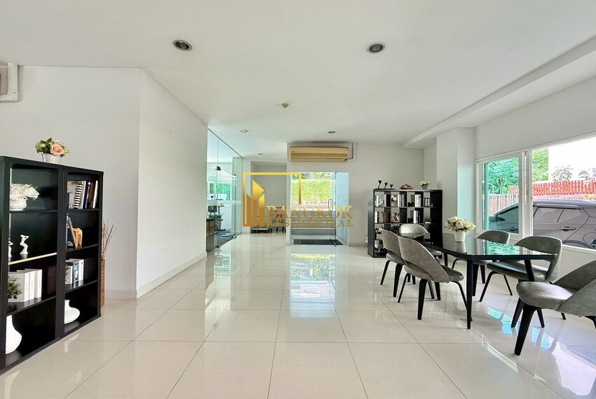 Tonson Court Facilities Image-08