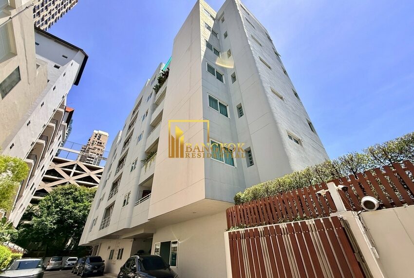 Tonson Court Facilities Image-09