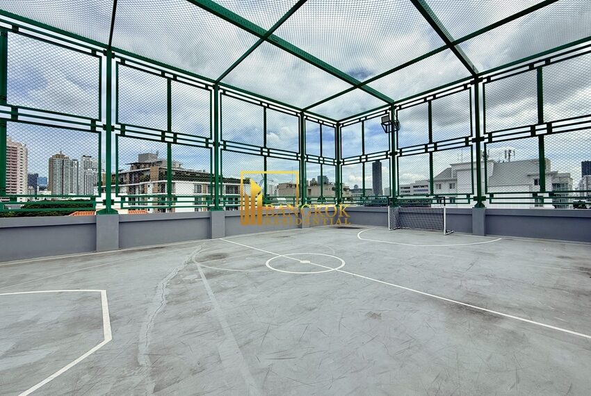 Vosana Facilities Image-08