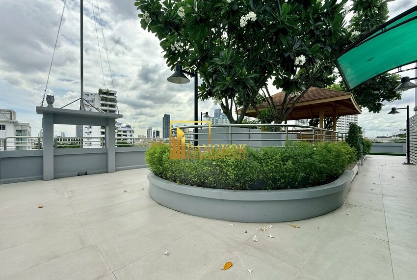 Vosana Facilities Image-10