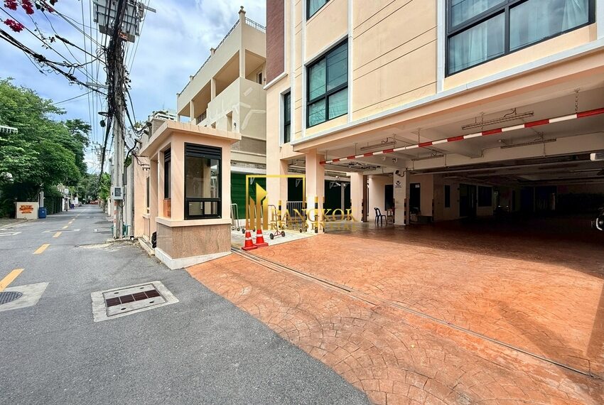 Vosana Facilities Image-12
